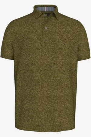Tommy Hilfiger Poloshirt 1985 Regular Polo