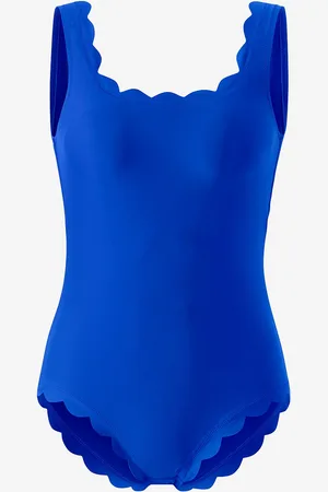KAANDA Beach life Badedragt Tank Onepiece