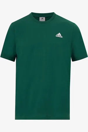adidas T-shirt M SL SJ T
