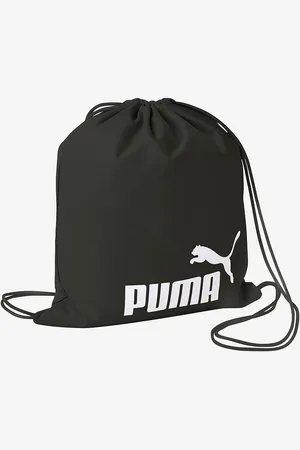 PUMA Gymnastikpose Phase Gym Sack
