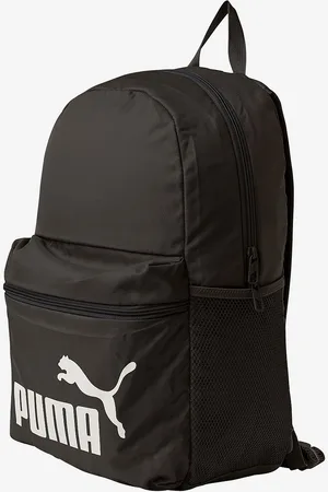PUMA Rygsæk Phase Backpack