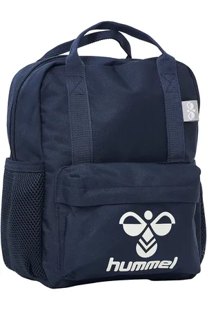 Hummel Rygsæk hmlJazz Backpack Mini