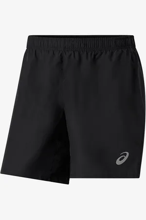 Asics Træningsshorts 7in Short