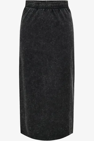 ONLY Nederdel onlDonna Skirt UB CC Swt