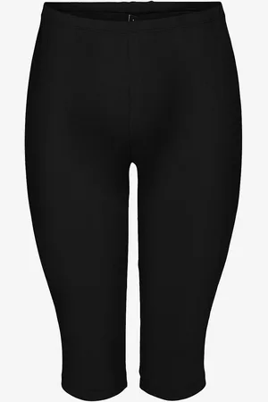 ONLY Leggings onlLive Love Aop Capri Box Jrs