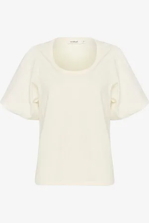 Soaked in Luxury Top slFilippa Blouse