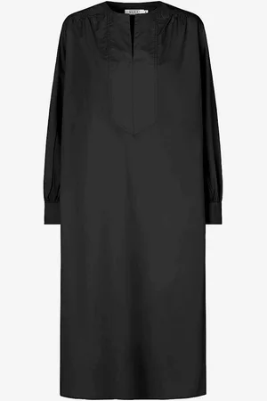 Masai Kjole MaNaples Dress
