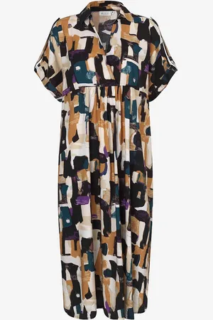 Masai Kjole MaOrsola Dress