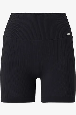 New Balance Træningstights NB Harmony Pocket High Rise Legging 25"