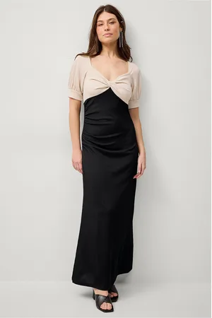 ELLOS Maxi kjole Zolie Dress