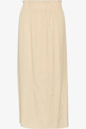 Soaked in Luxury Nederdelen slAila Skirt