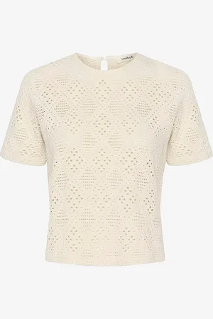 Soaked in Luxury Top slTala Tee