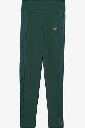 adidas Leggings