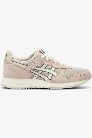 Asics Sneakers Lyte Classic