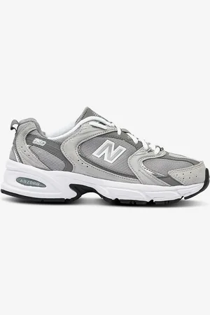 New Balance Kondisko 530
