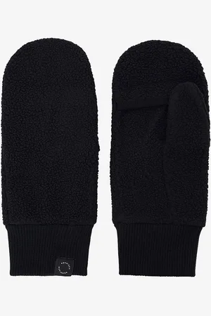Röhnisch Vanter Pile Mittens