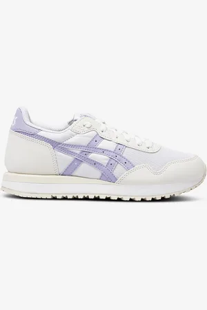 Asics Kondisko Tiger Runner II