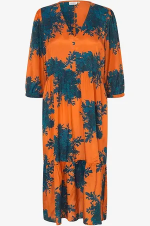 Masai Kjole MaNette Dress