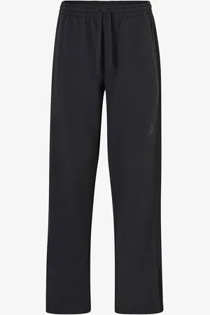 adidas Sweatbukser W All Szn E PT