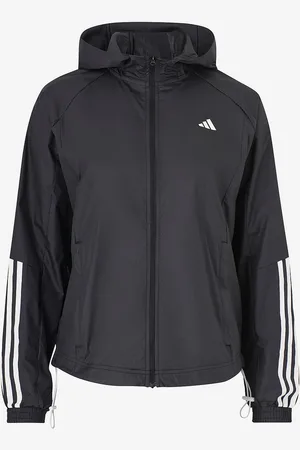 adidas Vindjakke Hyglm Windb