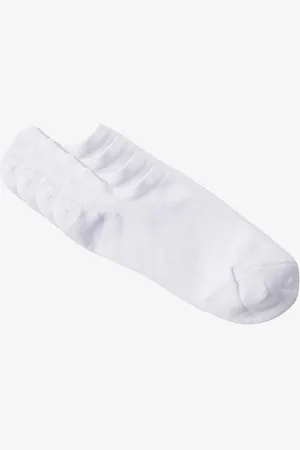 ELLOS Ankelsokker Sneaker 4-pak
