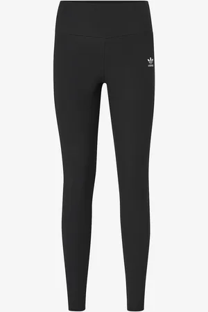 adidas Leggings Ess HW Leggings