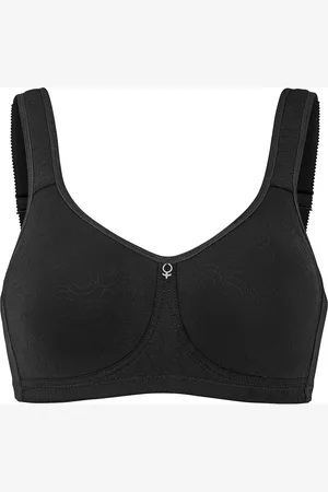 Swegmark Skønne Agnes Soft bh