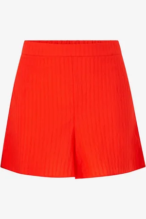 MANGO Shorts Celestia