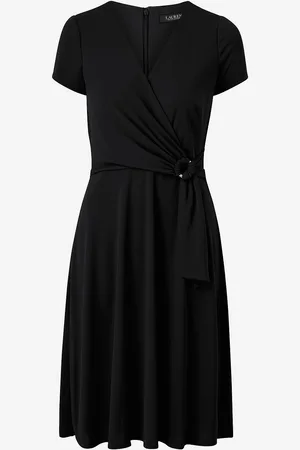 Ralph Lauren Kjole Day Dress