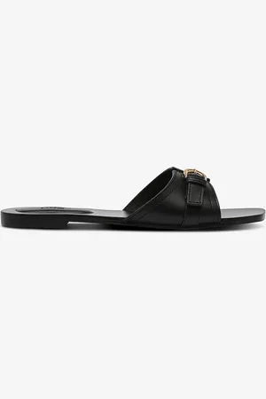 MANGO Sandaler Sandals Dango