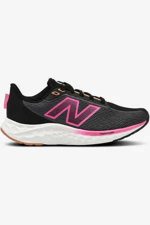 New Balance Løbesko Fresh Foam Arishi v4