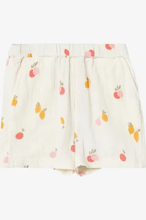 NAME IT Shorts nmfHennia