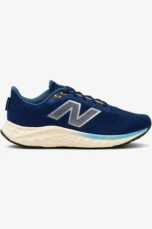 New Balance Løbesko Fresh Foam Arishi v4
