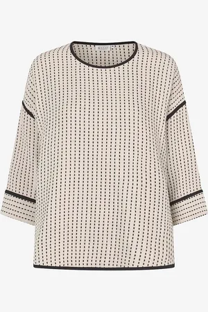 Masai Top MaBeccato Top