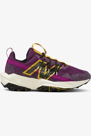 New Balance Løbesko Dynasoft Tektrel
