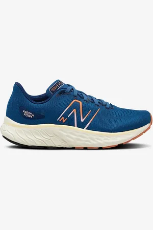 New Balance Løbesko Fresh Foam Evoz v3