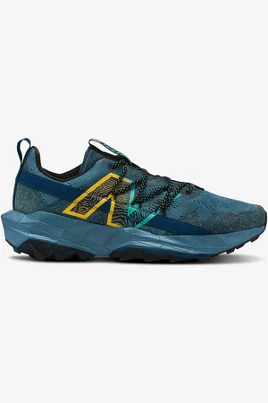 New Balance Løbesko Dynasoft Tektrel