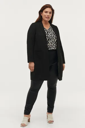 Zizzi Leggings jC