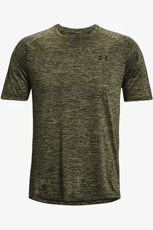 Under Armour T-Shirt UA Tech 2.0 SS Tee