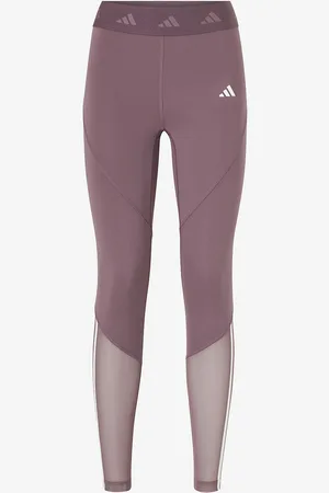 adidas Træningstights Hyperglam Full-length Tights