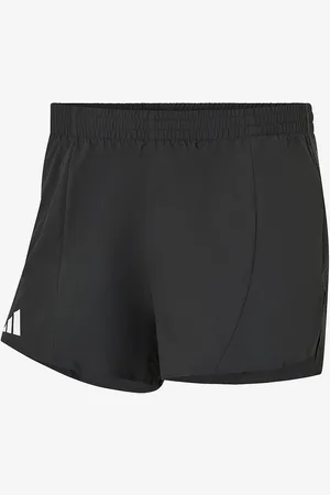 adidas Løbeshorts Adizero E Short