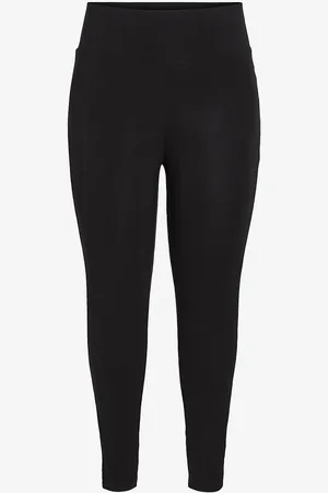 VILA Leggings viWay