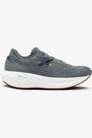 Saucony Løbesko Triumph RFG
