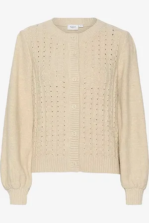 Saint Tropez Cardigan FelliSZ