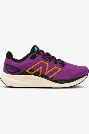 New Balance Løbesko Freshfoam 680v8