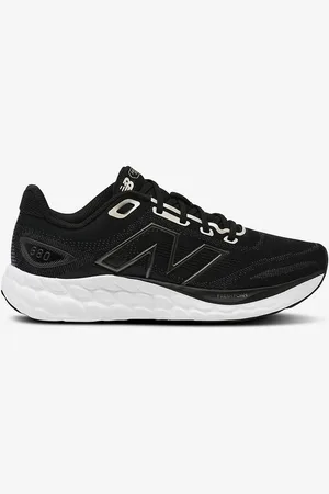New Balance Løbesko Fresh Foam 680v8