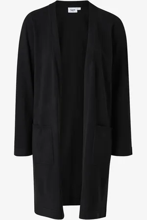 Saint Tropez Cardigan KilaSZ LS Open Cardigan