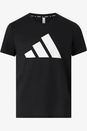 adidas Løbe t-shirt Run It Tee