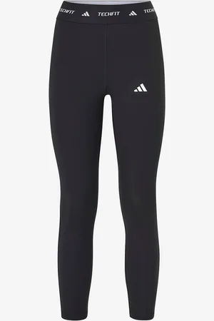 adidas Træningstights Techfit 7/8 Leggings