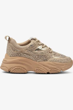 Steve Madden Kondisko Jprivy